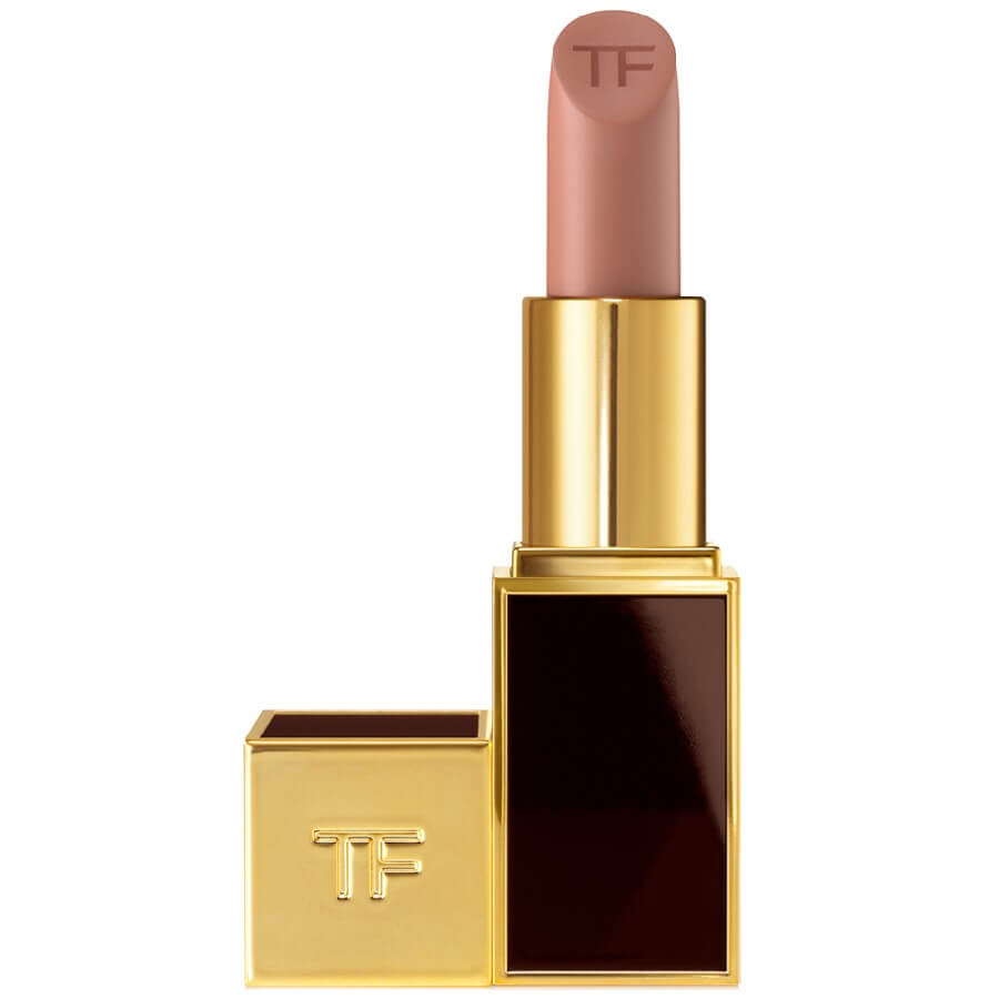 Tom Ford Ruževi Za Usne Lip Color Sable Smoke Ruž 3,5 g