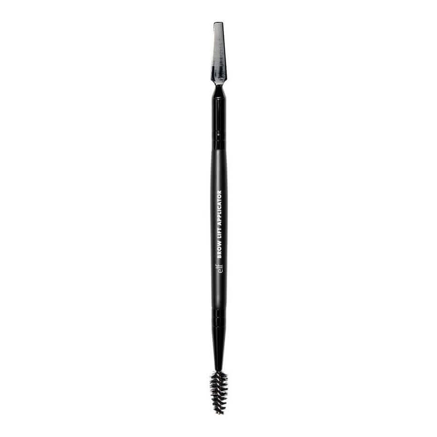 e.l.f. Cosmetics Kistovi Za Obrve Brow Lift Applicator Kist 1 kom,