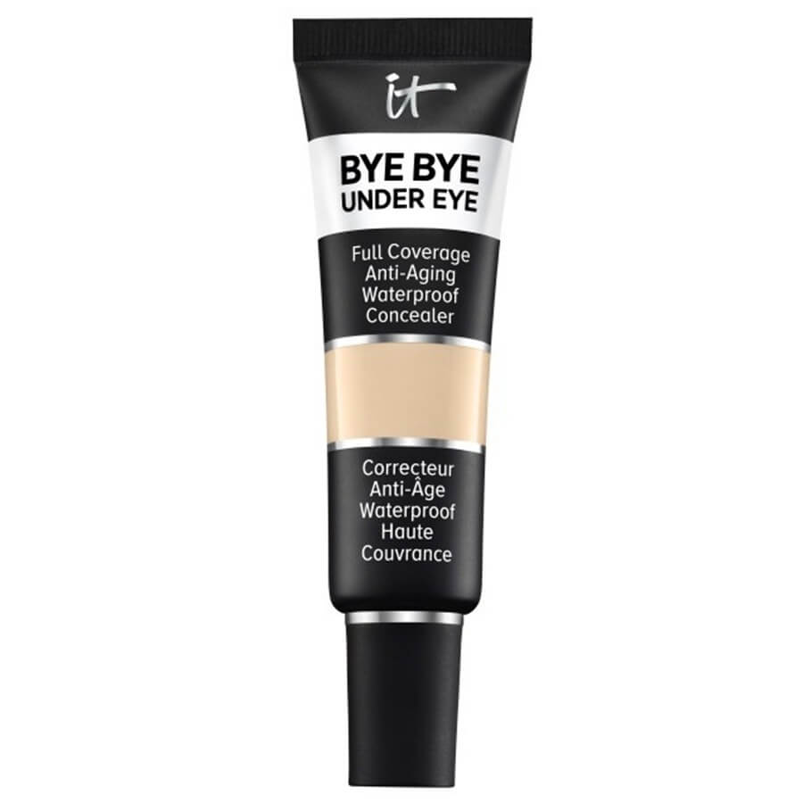 It Cosmetics Korektori Bye Under Eye Light Nude Korektor 12 ml