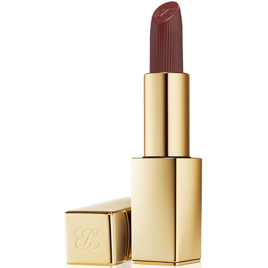 Estée Lauder Ruževi Za Usne Pure Color Matte Lipstick Change The World Ruž 3,5 g