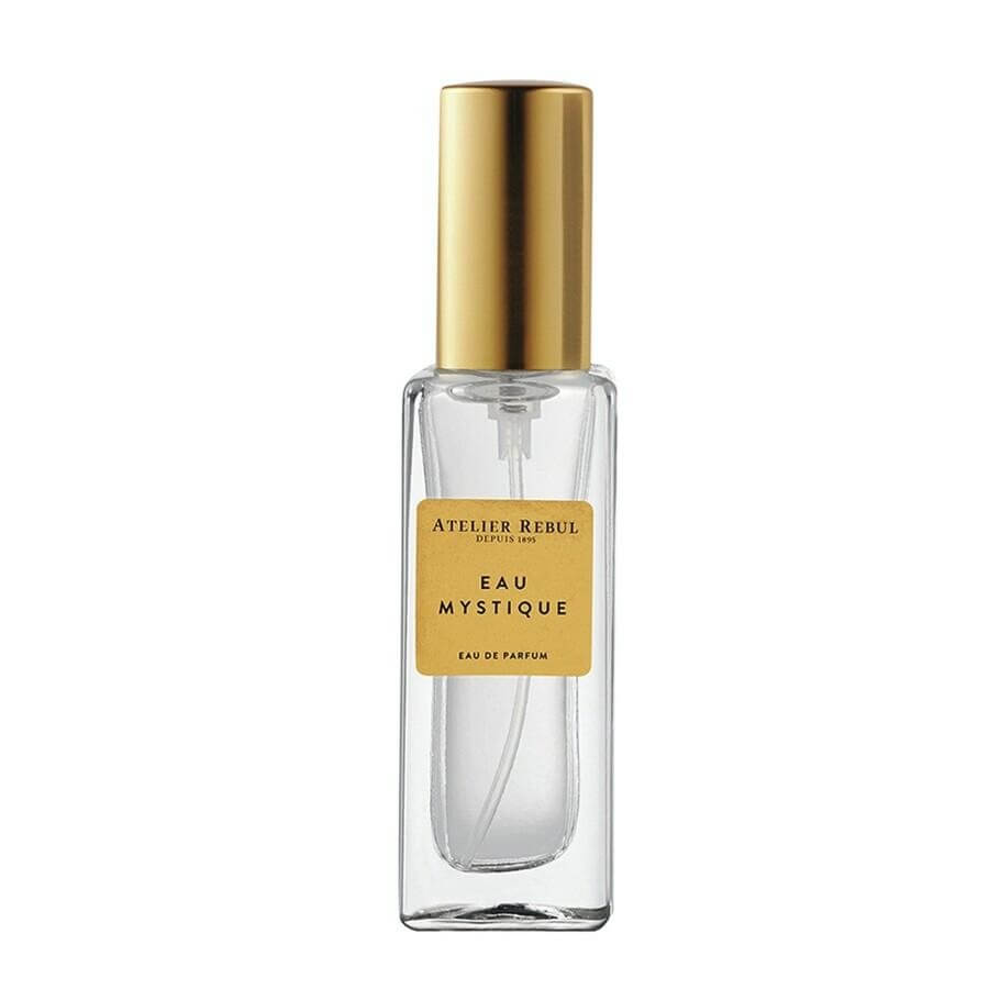 Atelier Rebul Eau Mystique De Parfum Parfemska Voda 12 ml