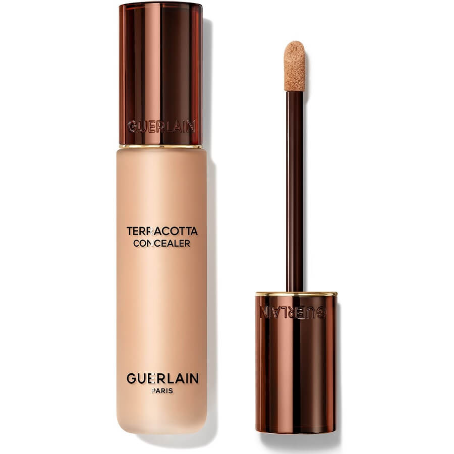 Guerlain Korektori Za Lice Terracotta Concealer 3.5N Korektor 11,5 ml