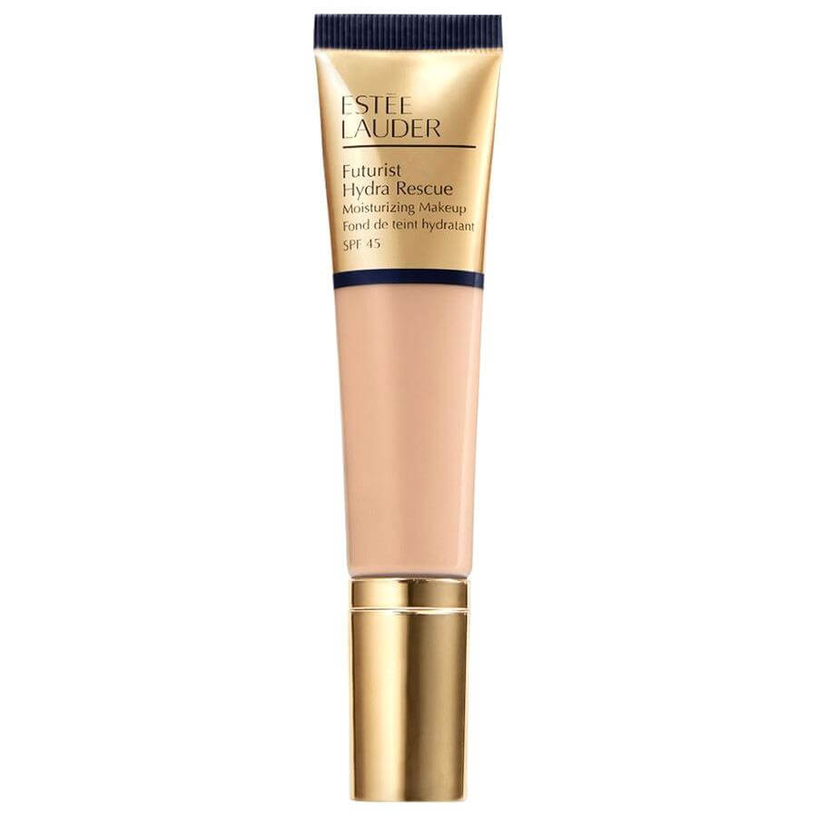 Estée Lauder Tekući Puderi Futurist Hydra Rescue Moisturizing Makeup SPF45 3N1 Puder 30 ml