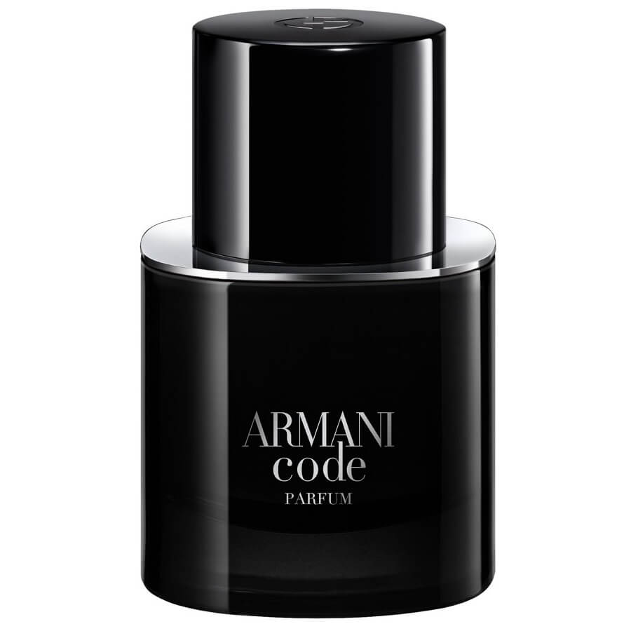 ARMANI Armani Code Homme Parfum Parfem 30 ml