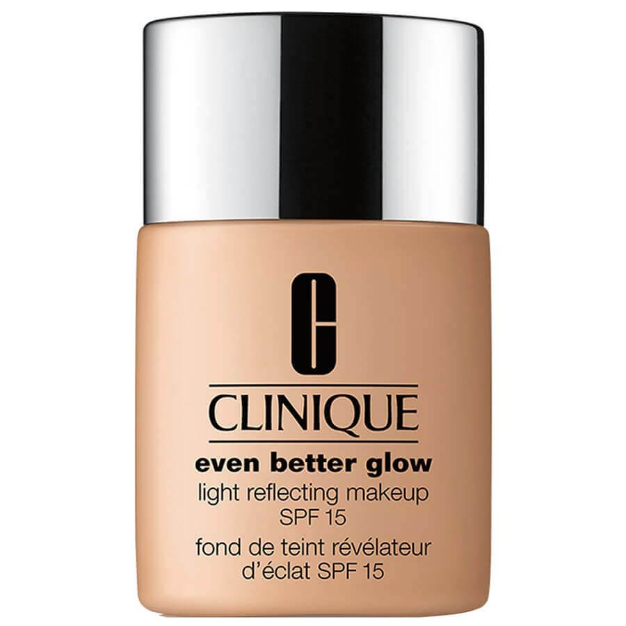 Clinique Tekući Puderi Even Better Glow Neutral Puder 30 ml