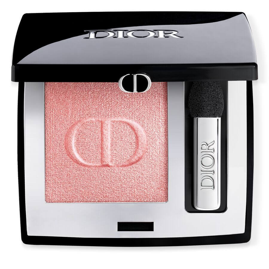 DIOR SJENILA ZA OČI Mono High Color Eyeshadow Tutu Metal Sjenilo Za Oči 2 g