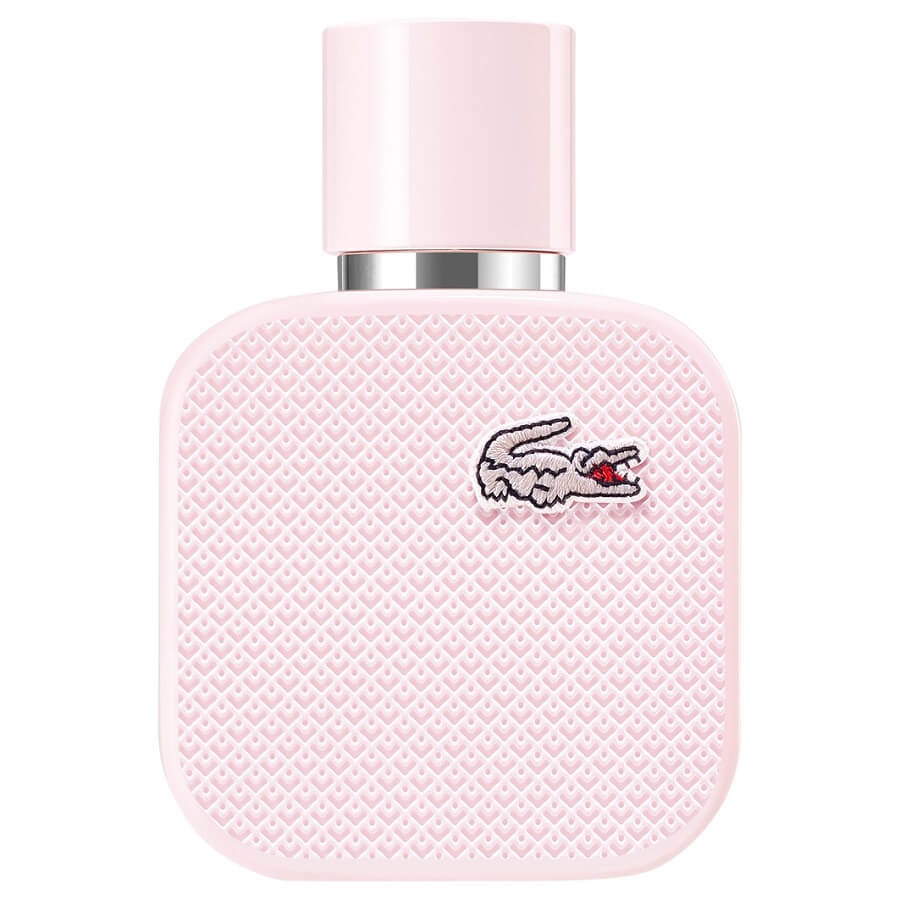 Lacoste Ženski Mirisi L.12.12 Rose Eau De Parfum Parfemska Voda 35 ml