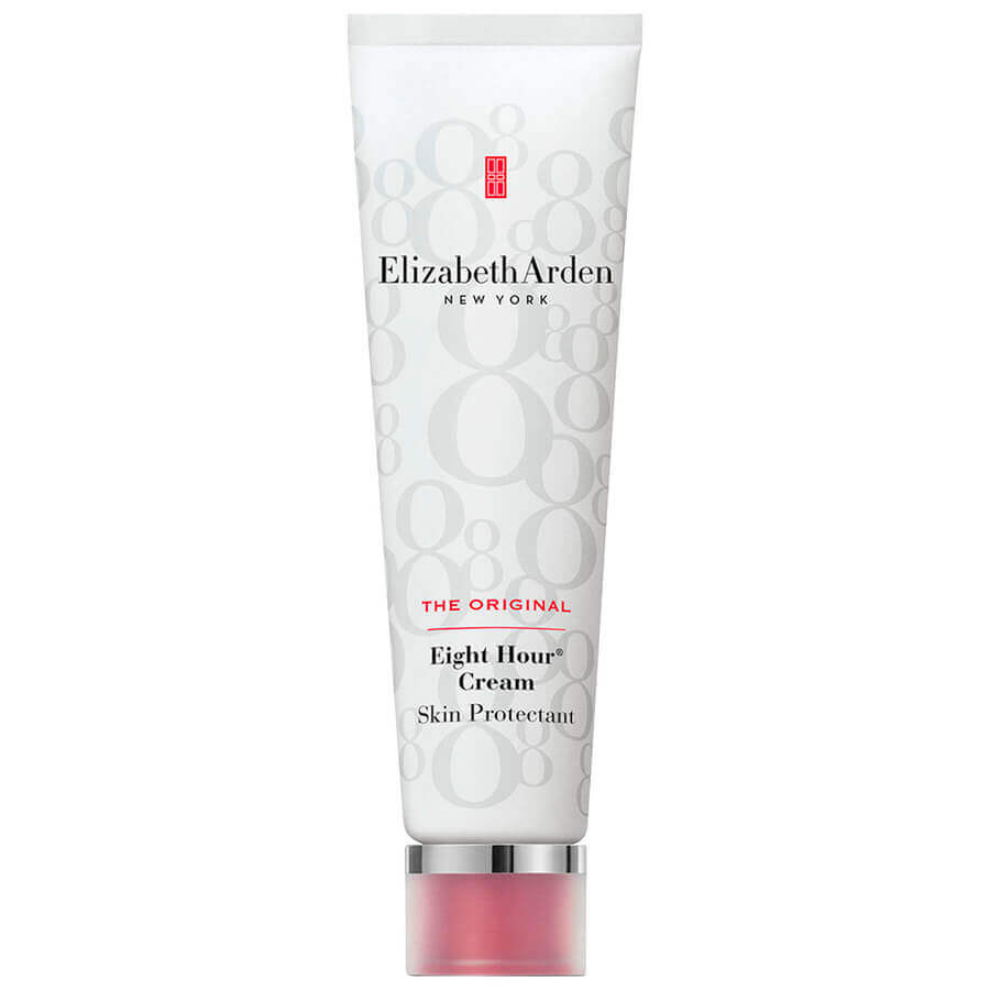 Elizabeth Arden Eight Hour® Cream Skin Protectant Krema Za Lice I Tijelo 50 ml