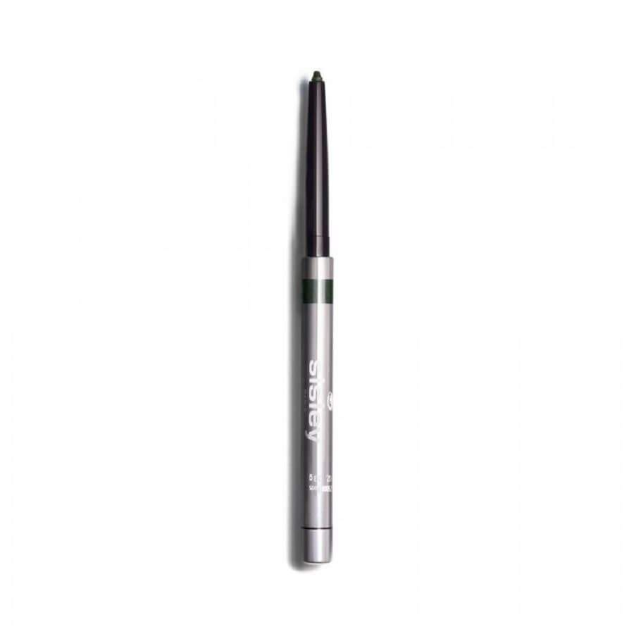Sisley Olovke Za Oči Phyto-Khol Star Waterproof Mystic Green Olovka 0,3 g