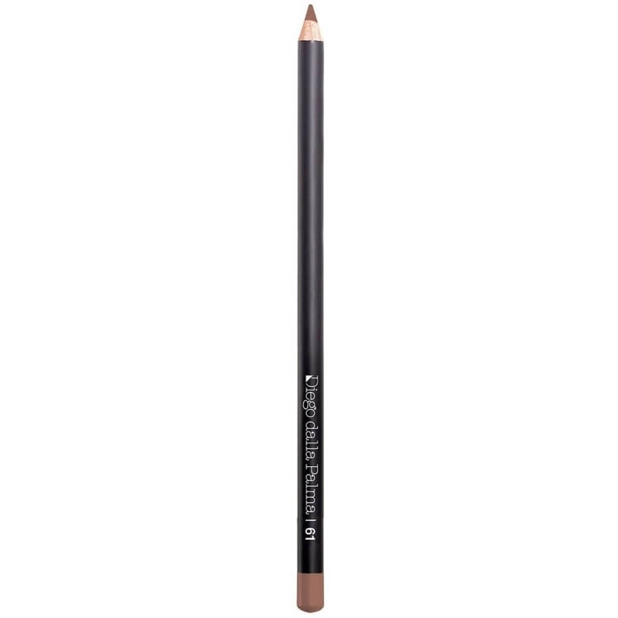 Diego Dalla Palma Olovke Za Usne Lip Pencil Natural Pink Olovka 1,83 g