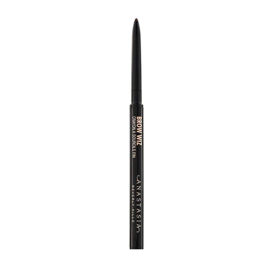 Anastasia Beverly Hills Olovke Za Obrve Deluxe Mini Brow Wiz Auburn Olovka 04 ml