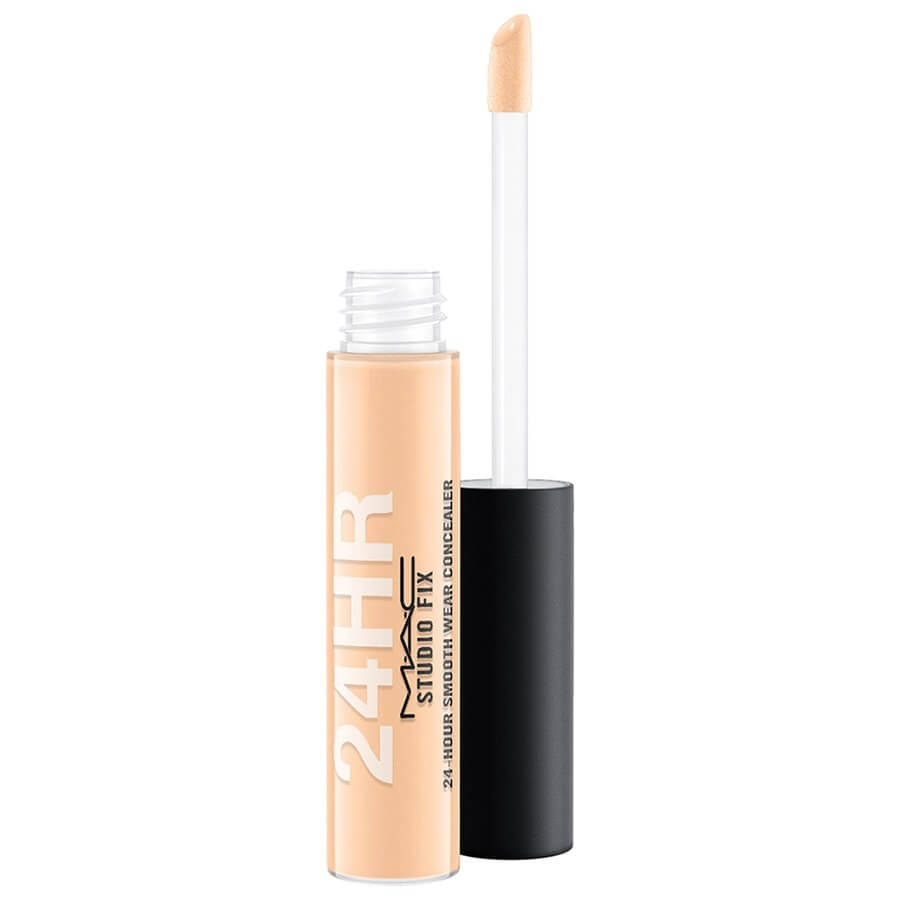 MAC Korektori Studio Fix 24-Hour Smooth Wear Concealer NC30 Korektor 7 ml