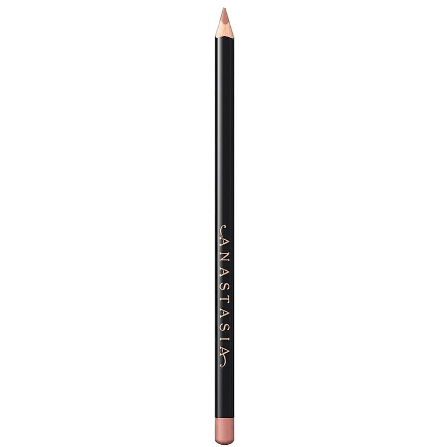 Anastasia Beverly Hills Olovka Za Usne Lip Liner Mocha 1,49 g