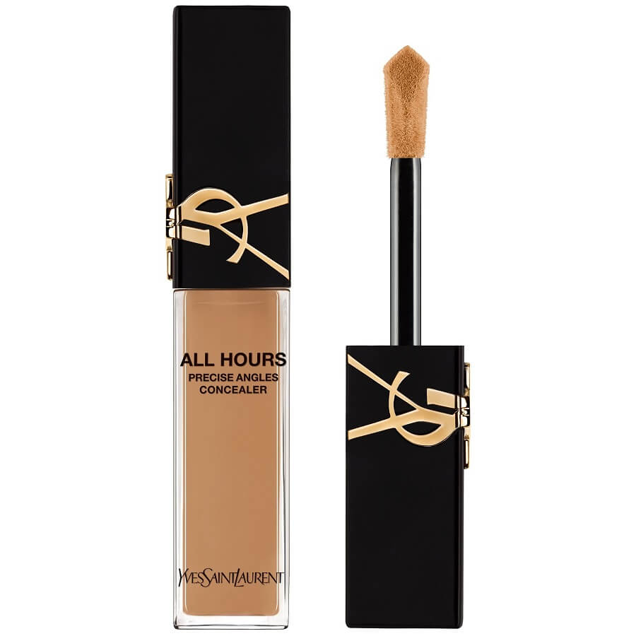 Yves Saint Laurent Korektori Za Lice All Hours Concealer MW9 Korektor 15 ml