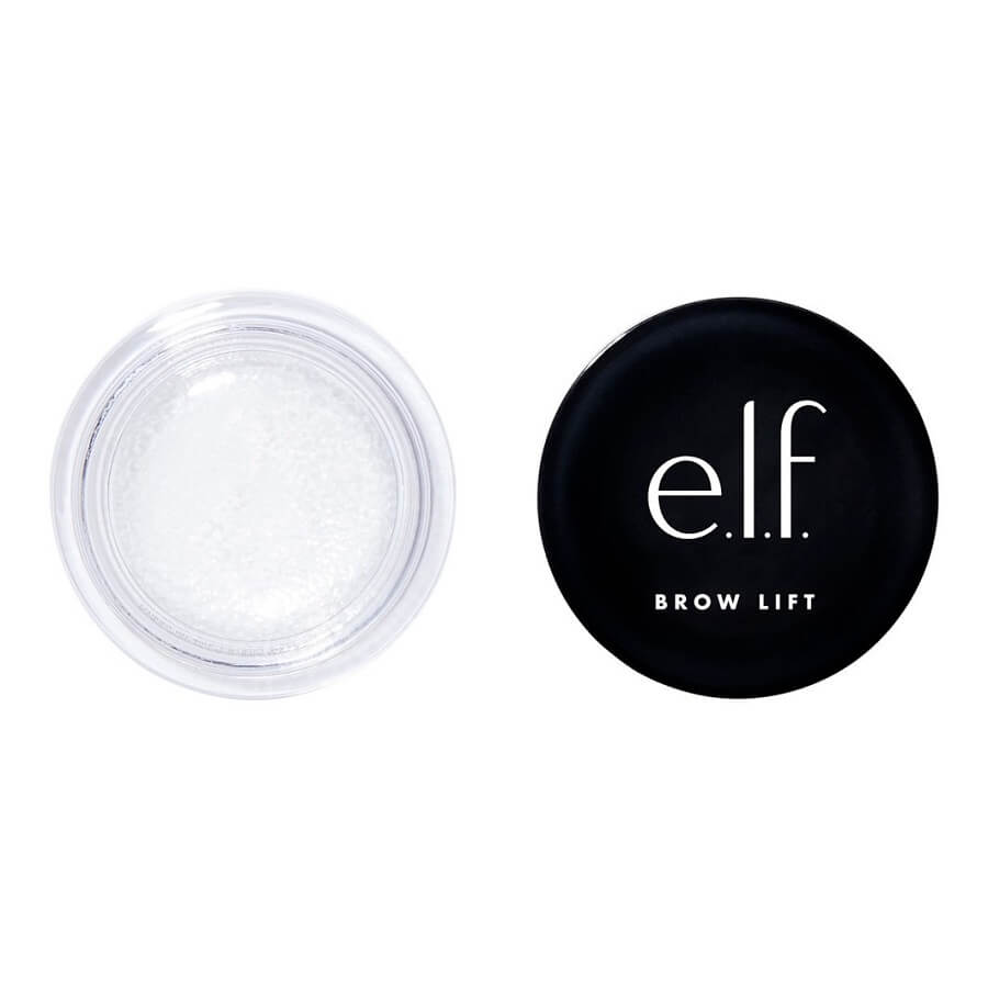 e.l.f. Cosmetics Gelovi Za Obrve Brow Lift Vosak 8,8 g