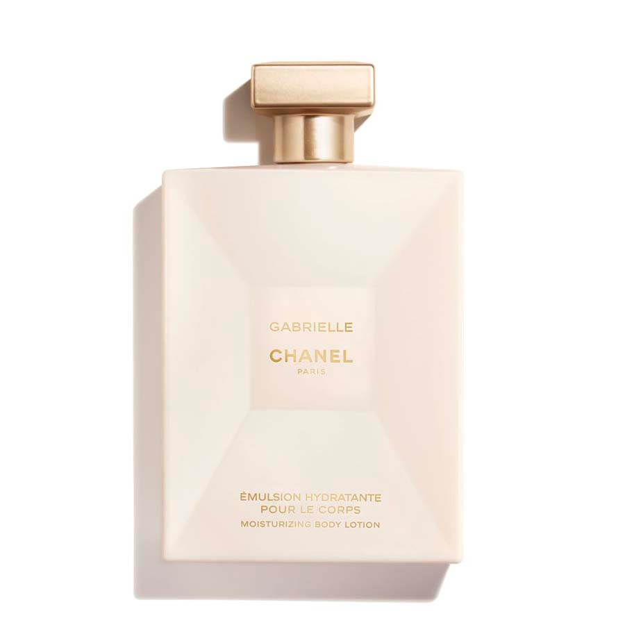 CHANEL GABRIELLE HIDRATANTNI LOSION ZA TIJELO 200 ml
