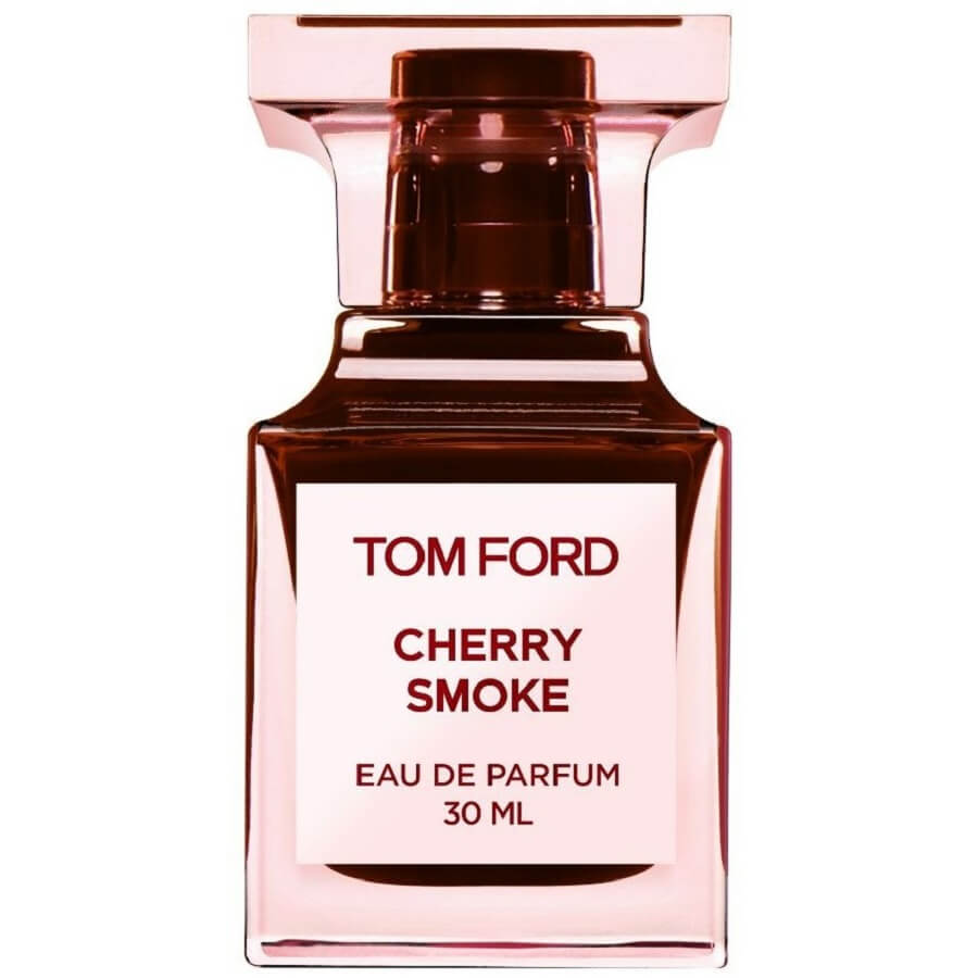 Tom Ford Private Blend Cherry Smoke Eau De Parfum Parfemska Voda 30 ml