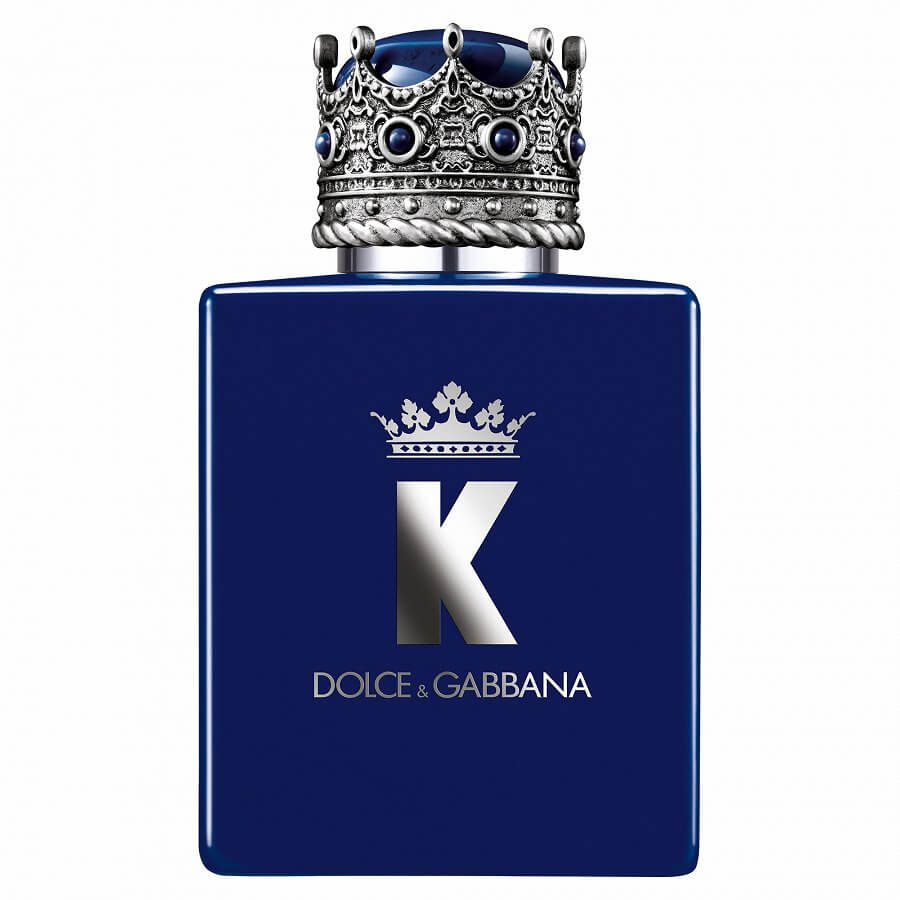 Dolce&Gabbana K By Dolce & Gabbana Pour Homme Elixir Parfem 50 ml