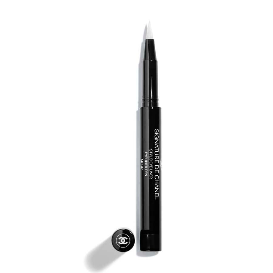 CHANEL SIGNATURE DE EYELINER OLOVKA ZA INTENZITET I POSTOJANOST NOIR 0,5 ml