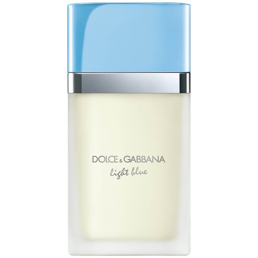 Dolce&Gabbana Light Blue Eau De Toilette Toaletna Voda 30 ml