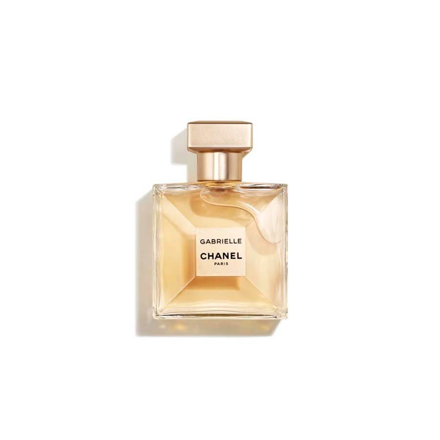 CHANEL GABRIELLE EAU DE PARFUM U SPREJU 35 ml