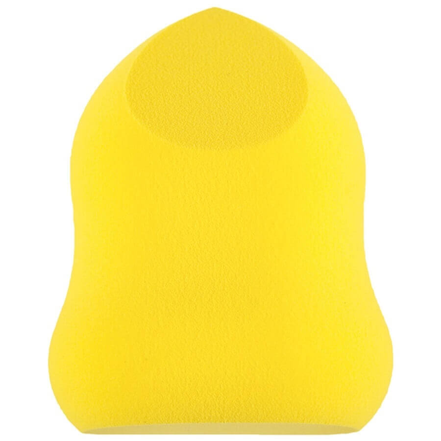 Douglas Collection Cover + Conceal Blender Sponge 1 kom,
