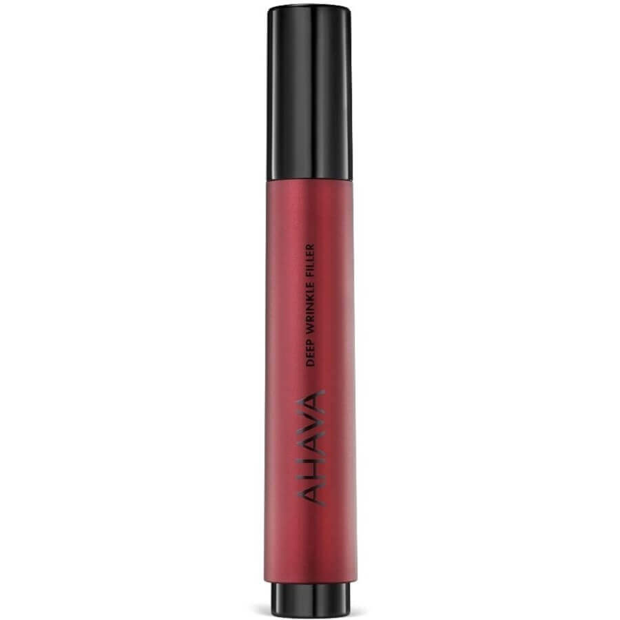 Ahava Apple Of Sodom Deep Wrinkle Filler Krema Za Njegu Lica 15 ml
