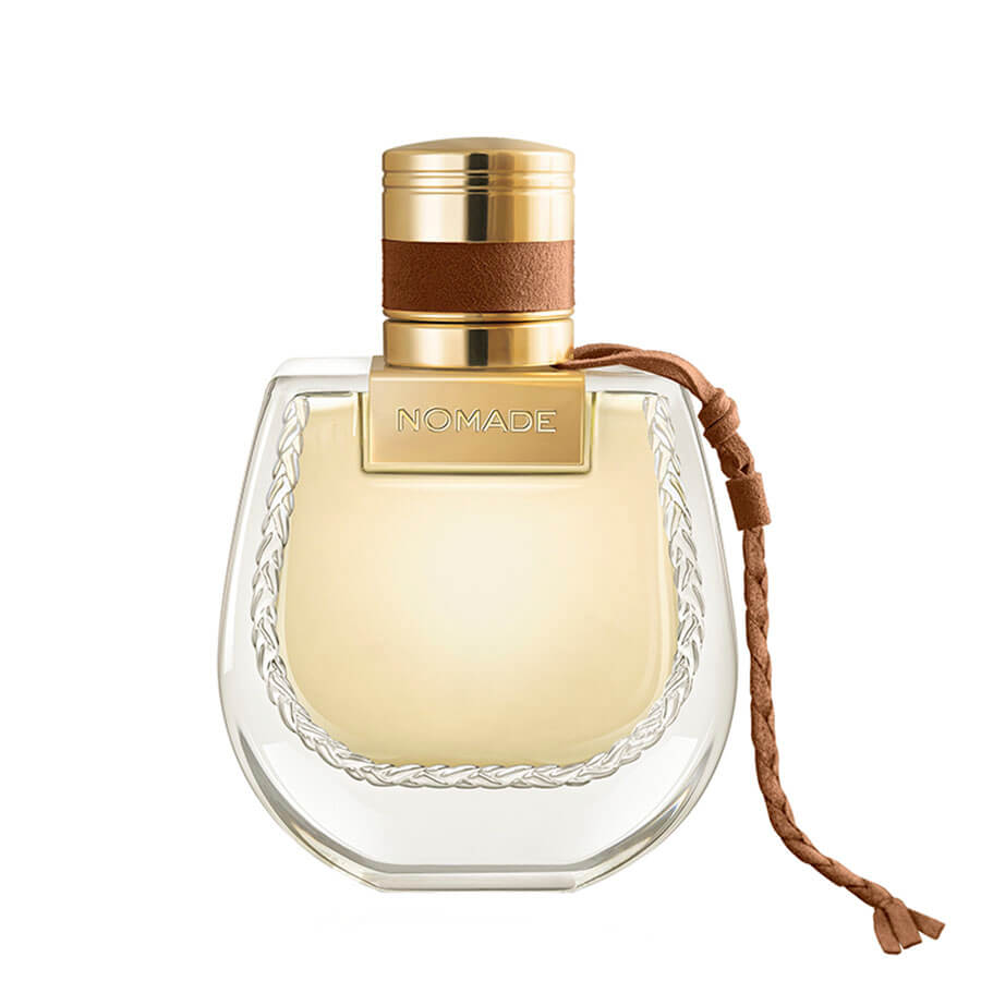 Chloé Nomade Jasmin Naturel Eau De Parfum Intense Parfemska Voda 50 ml