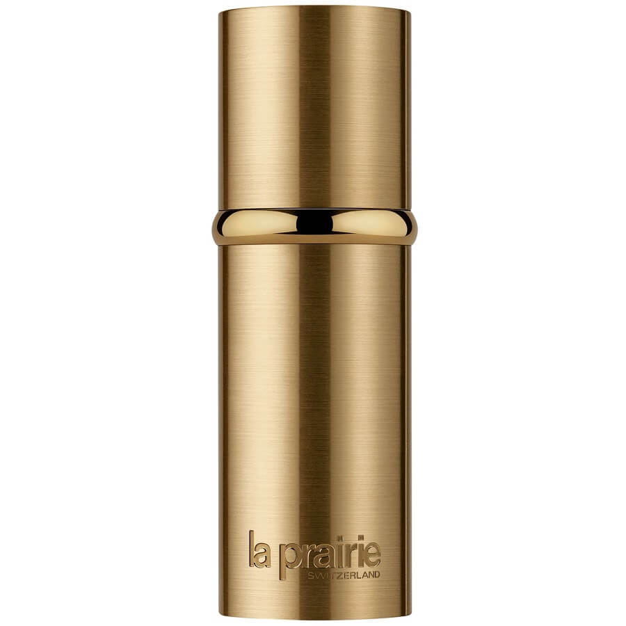 La Prairie Pure Gold Radiance Concentrate Serum Za Njegu Lica 30 ml