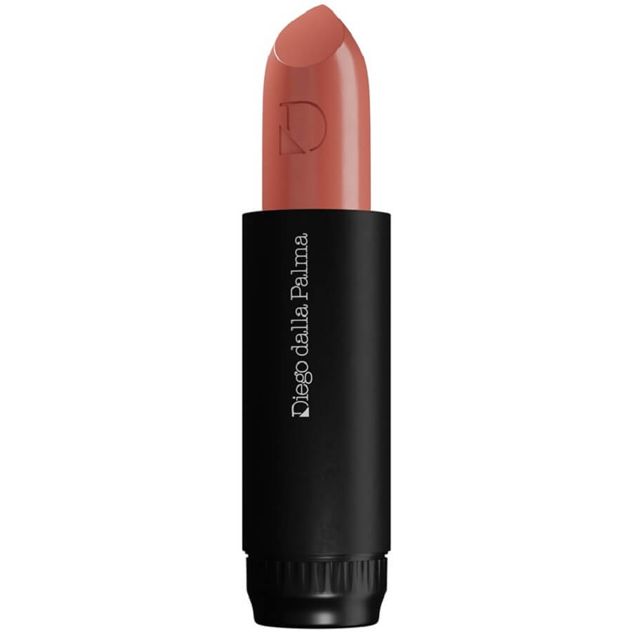 Diego Dalla Palma Šminka Za Usne Il Rossetto - The Lipstick Creamy Refill Spicy Cinnamon Ruž 3,5 g