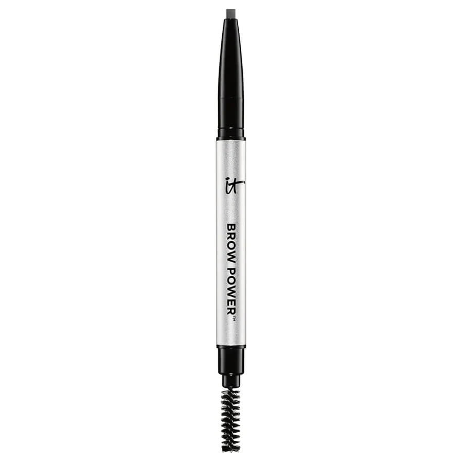 It Cosmetics Olovke Za Obrve Brow Power Universal Taupe Olovka 0,16 ml