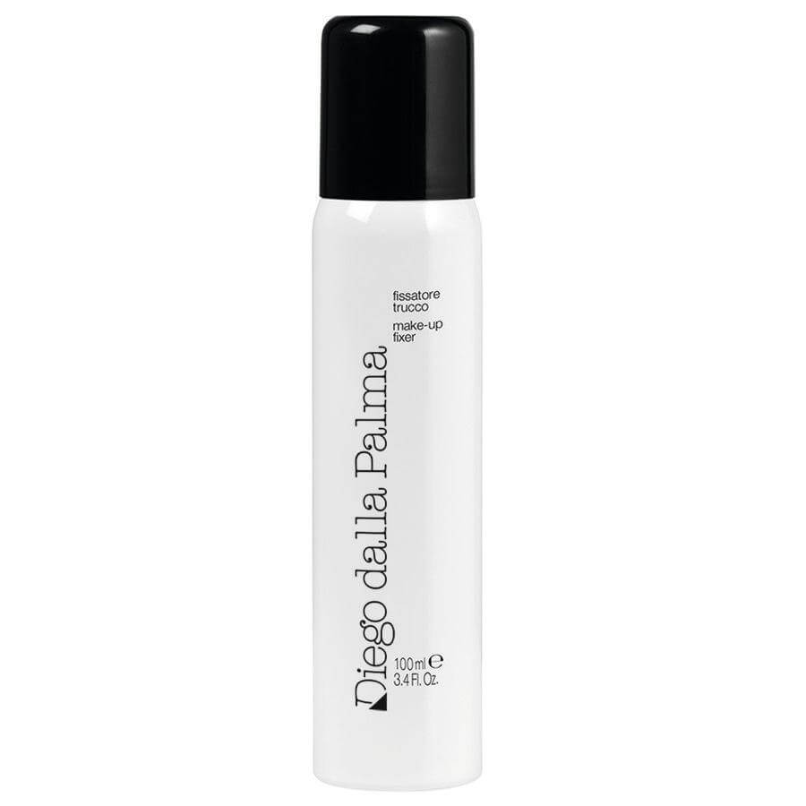 Diego Dalla Palma Make-up Fixer Sprej Za Fiksiranje Šminke 100 ml