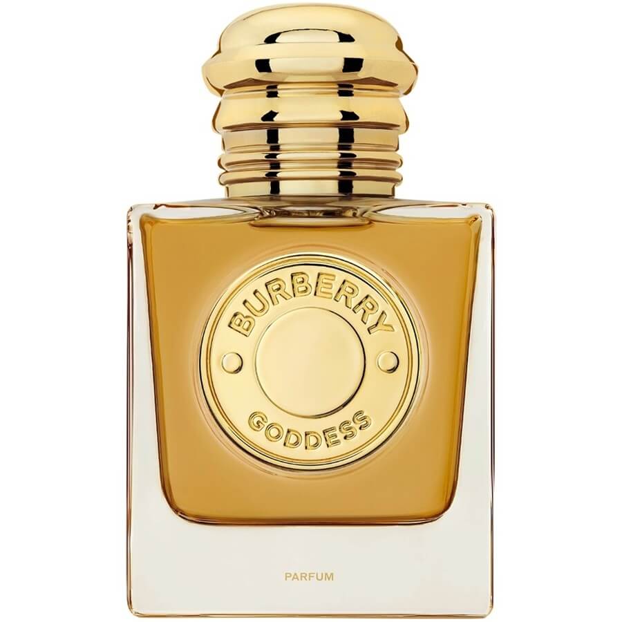Burberry Goddess Parfum Parfem 50 ml