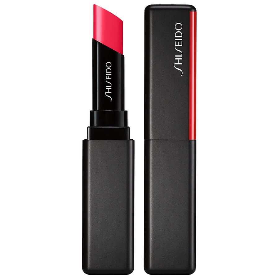 Shiseido Balzam Za Usne Colorgel LipBalm Poppy 2 g