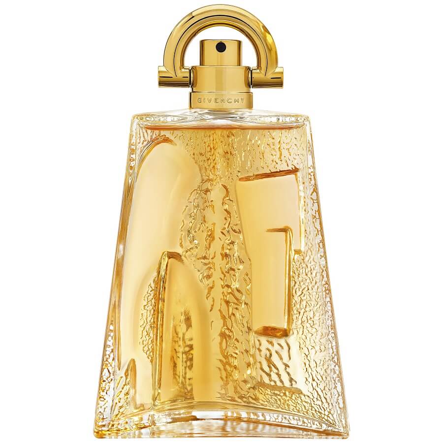 Givenchy Pi Eau De Toilette Toaletna Voda 100 ml