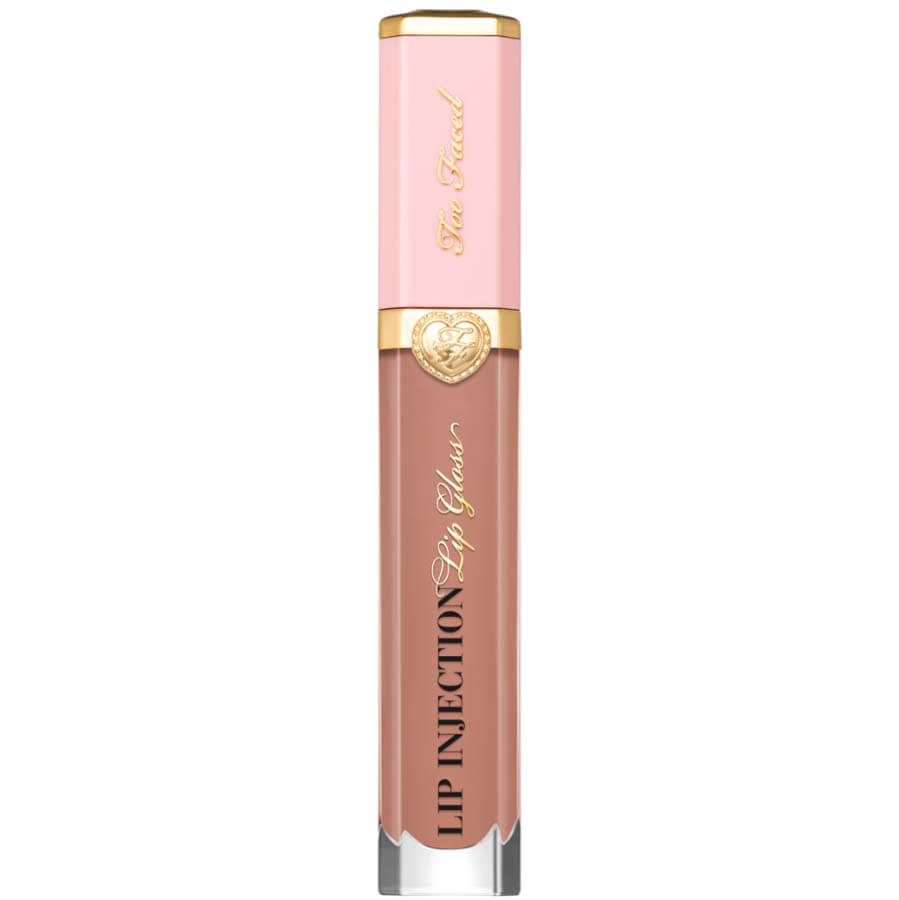 Too Faced Sjajila Za Usne Lip Injection Power Plumping Gloss Soulmate Sjajilo 6,5 ml