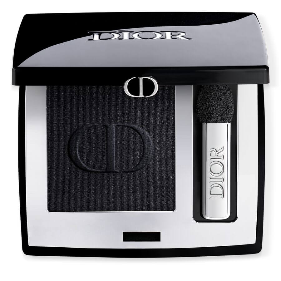 DIOR SJENILA ZA OČI Mono High Color Eyeshadow Pied-De-Poule Matte Sjenilo Za Oči 2 g