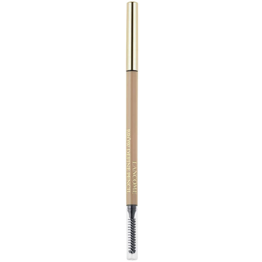 Lancôme Olovke Za Obrve Brow Define 02 Olovka 09 g