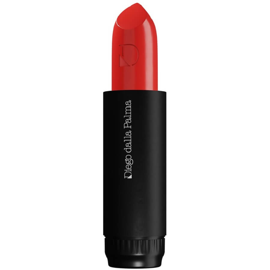 Diego Dalla Palma Šminka Za Usne Il Rossetto - The Lipstick Creamy Refill Chef Kiss Ruž 3,5 g