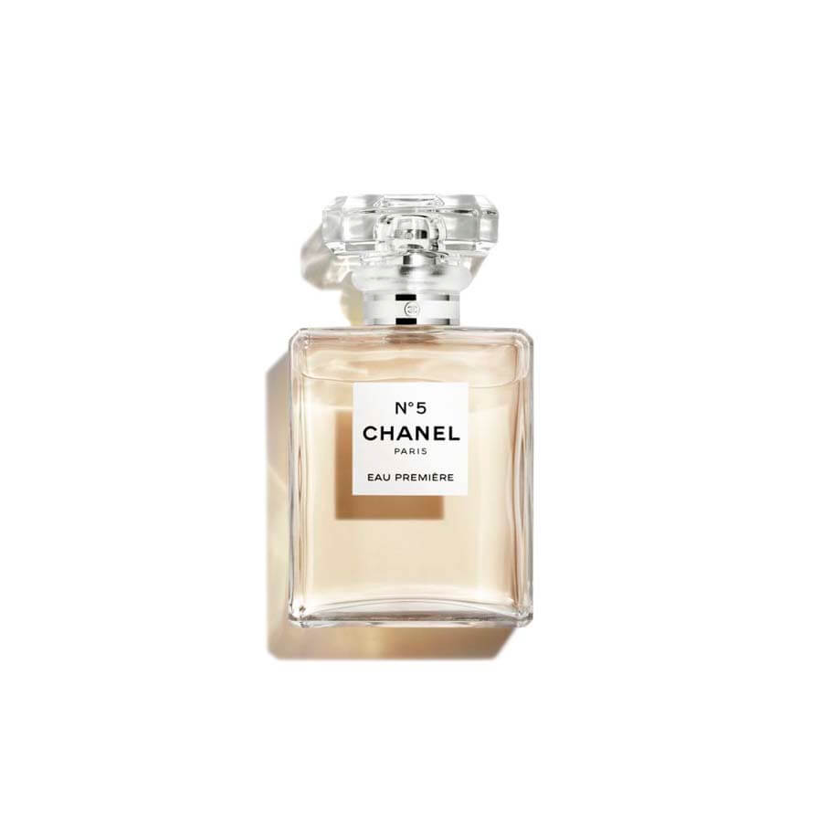CHANEL N°5 EAU PREMIÈRE U SPREJU 35 ml