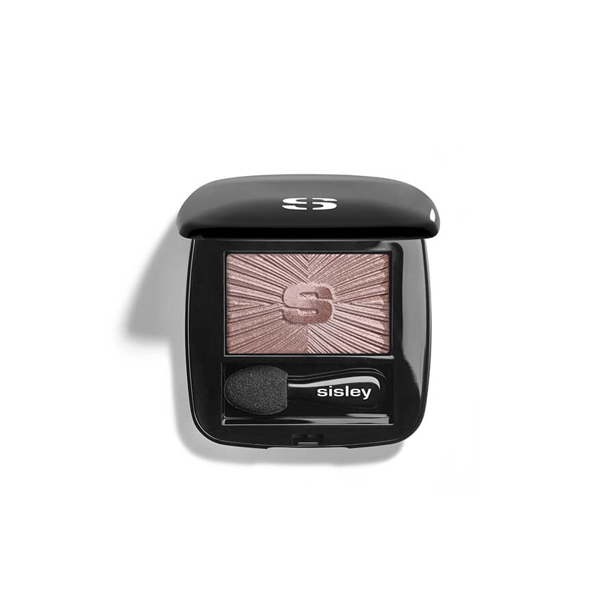 Sisley Sjenila Les Phyto-Ombres Silky Chestnut Sjenilo Za Oči 1,5 g
