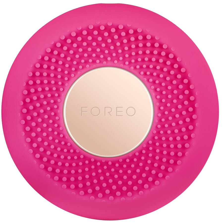 Foreo UFO™ 2 Mini Fuchsia Uređaj Za Njegu Lica 1 kom,