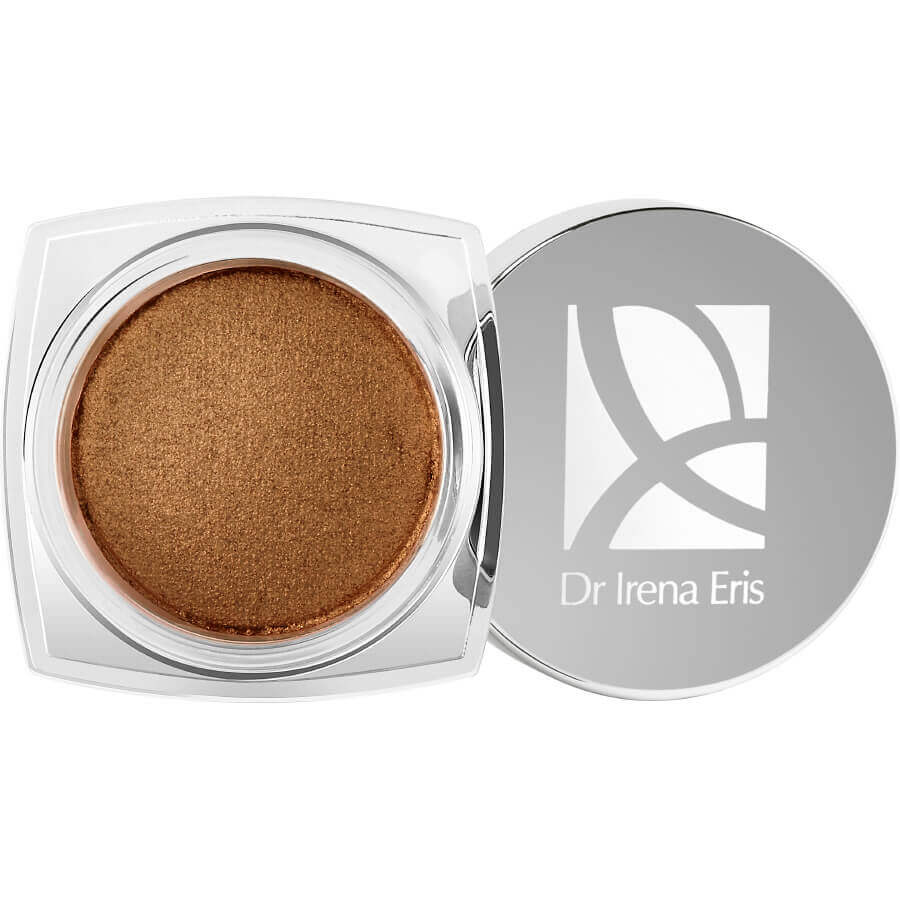Dr Irena Eris Sjenila Jewel Eyeshadow Gold Patina Sjenilo Za Oči 6 g