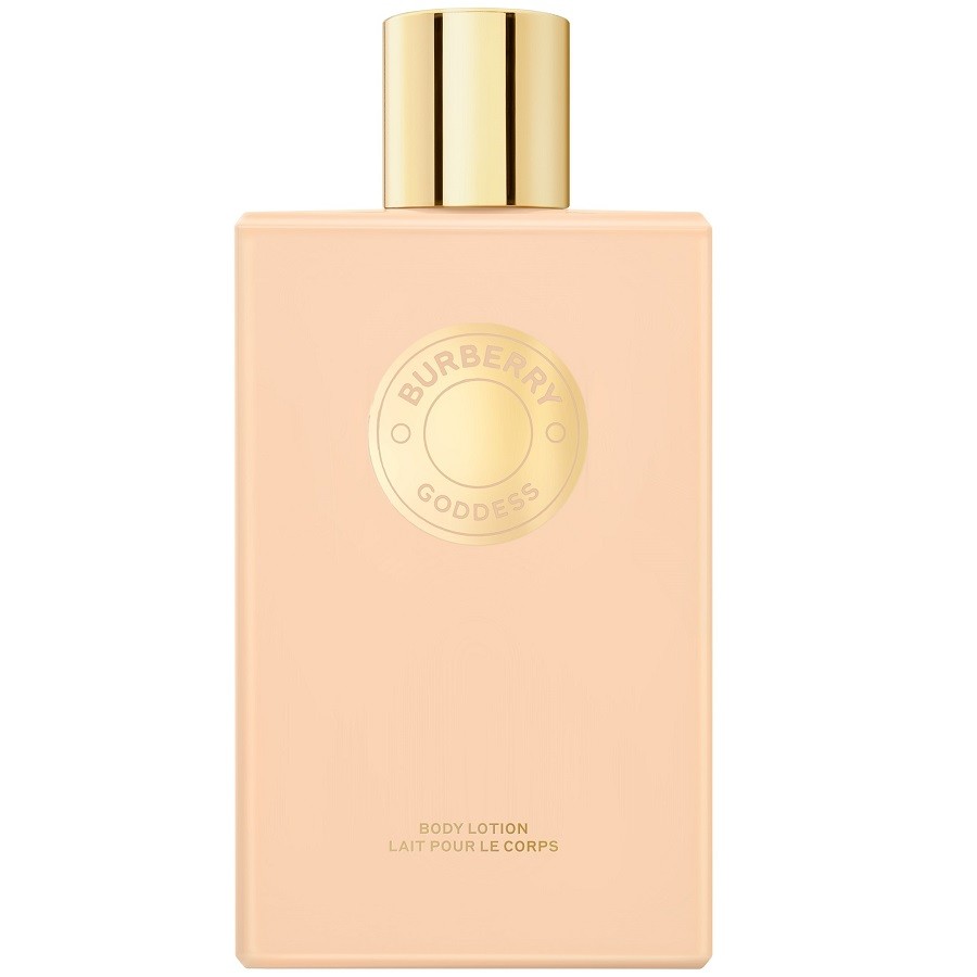 Burberry Goddess Body Lotion Losion Za Tijelo 200 g