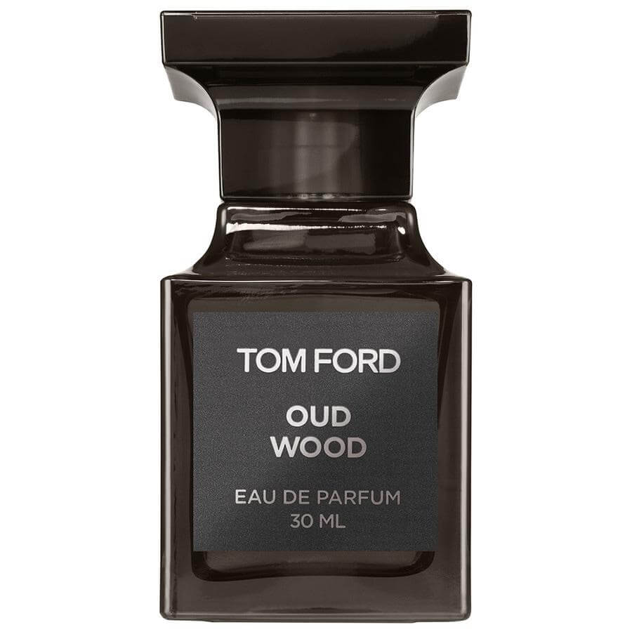Tom Ford Private Blend Oud Wood Eau De Parfum Parfemska Voda 30 ml
