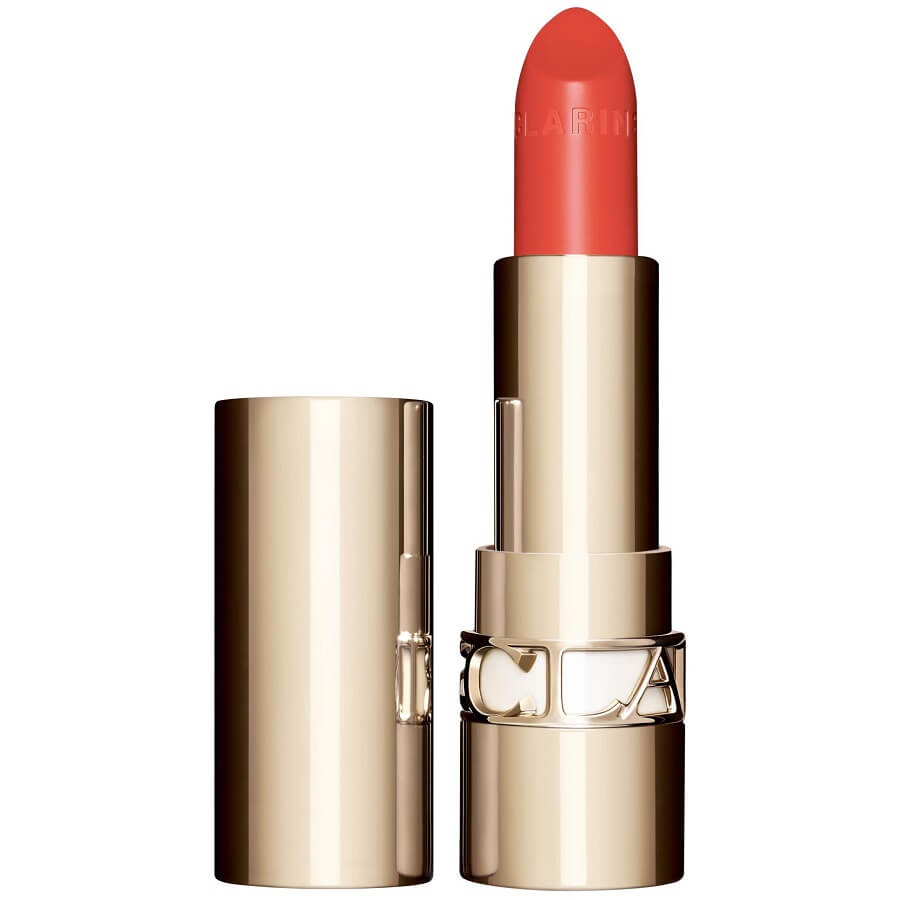 Clarins Ruževi Za Usne Joli Rouge Lipstick Papaya Ruž 3,5 g