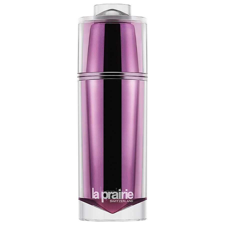 La Prairie Platinum Rare Haute-Rejuvenation Elixir Serum Za Njegu Lica 30 ml