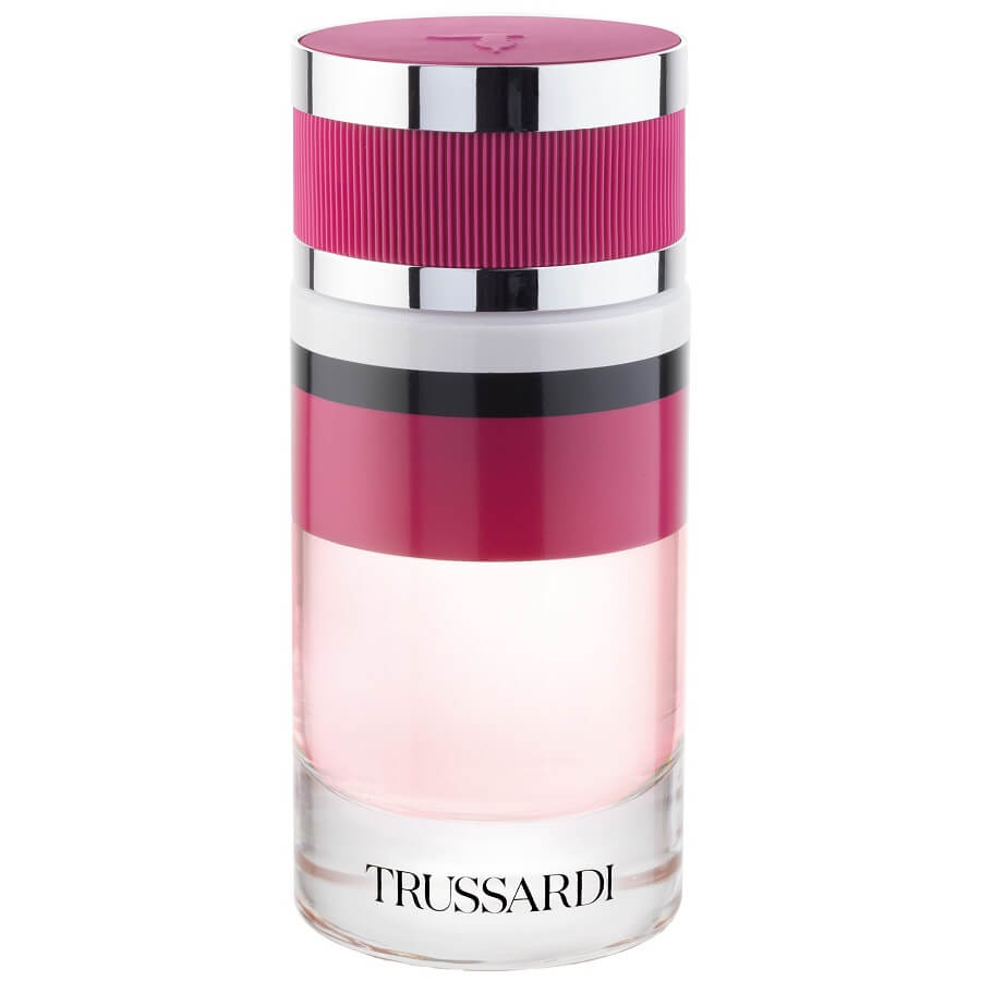 Trussardi Ruby Red Eau De Parfum Parfemska Voda 90 ml