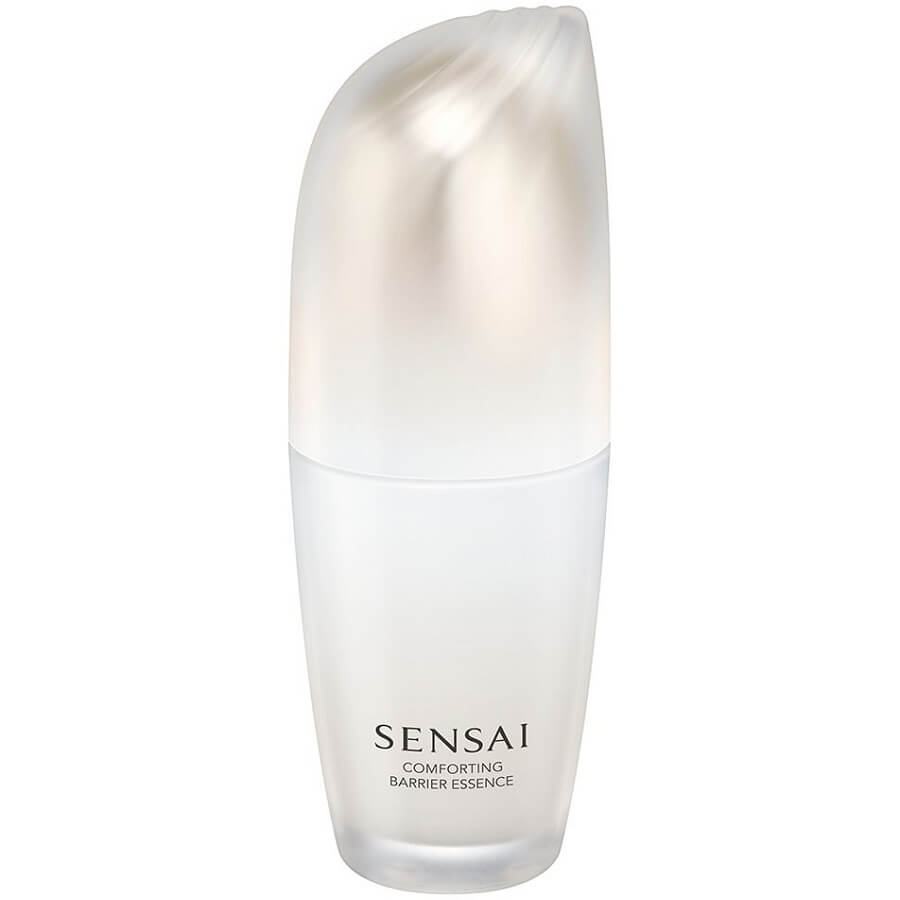Sensai Serumi I Tretmani Comforting Barrier Essence Serum Za Njegu Lica 40 ml