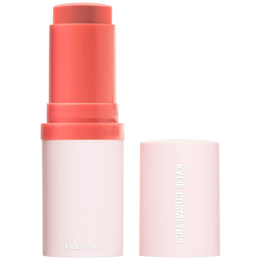 KYLIE COSMETICS Rumenila Powder Blush Stick Hey Sugar Rumenilo 5 g
